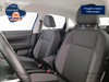 Volkswagen Taigo 1.0 tsi life 95cv