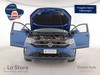 Volkswagen Taigo 1.0 tsi life 95cv