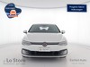 Volkswagen Golf 1.5 tgi style 130cv