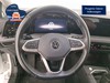 Volkswagen Golf 1.5 tgi style 130cv