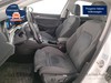 Volkswagen Golf 1.5 tgi style 130cv