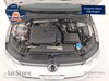 Volkswagen Golf 1.5 tgi style 130cv