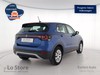 Volkswagen T-Cross 1.0 tsi urban 95cv