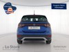 Volkswagen T-Cross 1.0 tsi urban 95cv