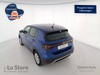 Volkswagen T-Cross 1.0 tsi urban 95cv