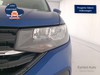 Volkswagen T-Cross 1.0 tsi urban 95cv