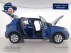 Volkswagen T-Cross 1.0 tsi urban 95cv