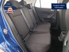 Volkswagen T-Cross 1.0 tsi urban 95cv