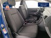 Volkswagen T-Cross 1.0 tsi urban 95cv