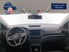 Volkswagen T-Cross 1.0 tsi urban 95cv