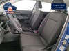 Volkswagen T-Cross 1.0 tsi urban 95cv