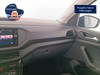 Volkswagen T-Cross 1.0 tsi urban 95cv