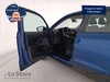 Volkswagen T-Cross 1.0 tsi urban 95cv