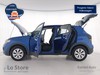 Volkswagen T-Cross 1.0 tsi urban 95cv