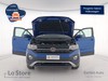 Volkswagen T-Cross 1.0 tsi urban 95cv