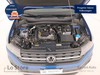 Volkswagen T-Cross 1.0 tsi urban 95cv