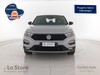 Volkswagen T-Roc 1.5 tsi style dsg