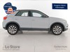 Volkswagen T-Roc 1.5 tsi style dsg