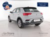 Volkswagen T-Roc 1.5 tsi style dsg