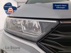 Volkswagen T-Roc 1.5 tsi style dsg