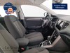 Volkswagen T-Roc 1.5 tsi style dsg