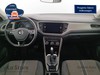 Volkswagen T-Roc 1.5 tsi style dsg