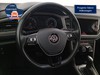 Volkswagen T-Roc 1.5 tsi style dsg