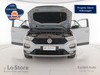 Volkswagen T-Roc 1.5 tsi style dsg