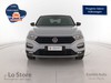 Volkswagen T-Roc 1.0 tsi style 110cv