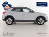 Volkswagen T-Roc 1.0 tsi style 110cv