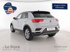 Volkswagen T-Roc 1.0 tsi style 110cv