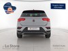 Volkswagen T-Roc 1.0 tsi style 110cv