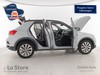 Volkswagen T-Roc 1.0 tsi style 110cv