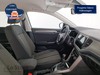 Volkswagen T-Roc 1.0 tsi style 110cv