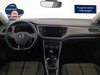 Volkswagen T-Roc 1.0 tsi style 110cv