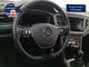 Volkswagen T-Roc 1.0 tsi style 110cv