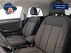 Volkswagen T-Roc 1.0 tsi style 110cv