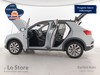 Volkswagen T-Roc 1.0 tsi style 110cv