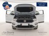 Volkswagen T-Roc 1.0 tsi style 110cv