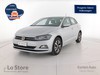 Volkswagen Polo 5p 1.0 tsi comfortline 95cv