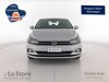 Volkswagen Polo 5p 1.0 tsi comfortline 95cv