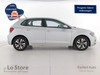 Volkswagen Polo 5p 1.0 tsi comfortline 95cv