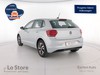 Volkswagen Polo 5p 1.0 tsi comfortline 95cv