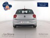 Volkswagen Polo 5p 1.0 tsi comfortline 95cv