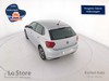 Volkswagen Polo 5p 1.0 tsi comfortline 95cv