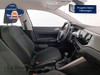 Volkswagen Polo 5p 1.0 tsi comfortline 95cv