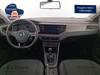 Volkswagen Polo 5p 1.0 tsi comfortline 95cv