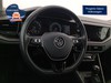 Volkswagen Polo 5p 1.0 tsi comfortline 95cv