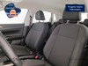 Volkswagen Polo 5p 1.0 tsi comfortline 95cv