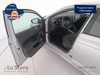 Volkswagen Polo 5p 1.0 tsi comfortline 95cv